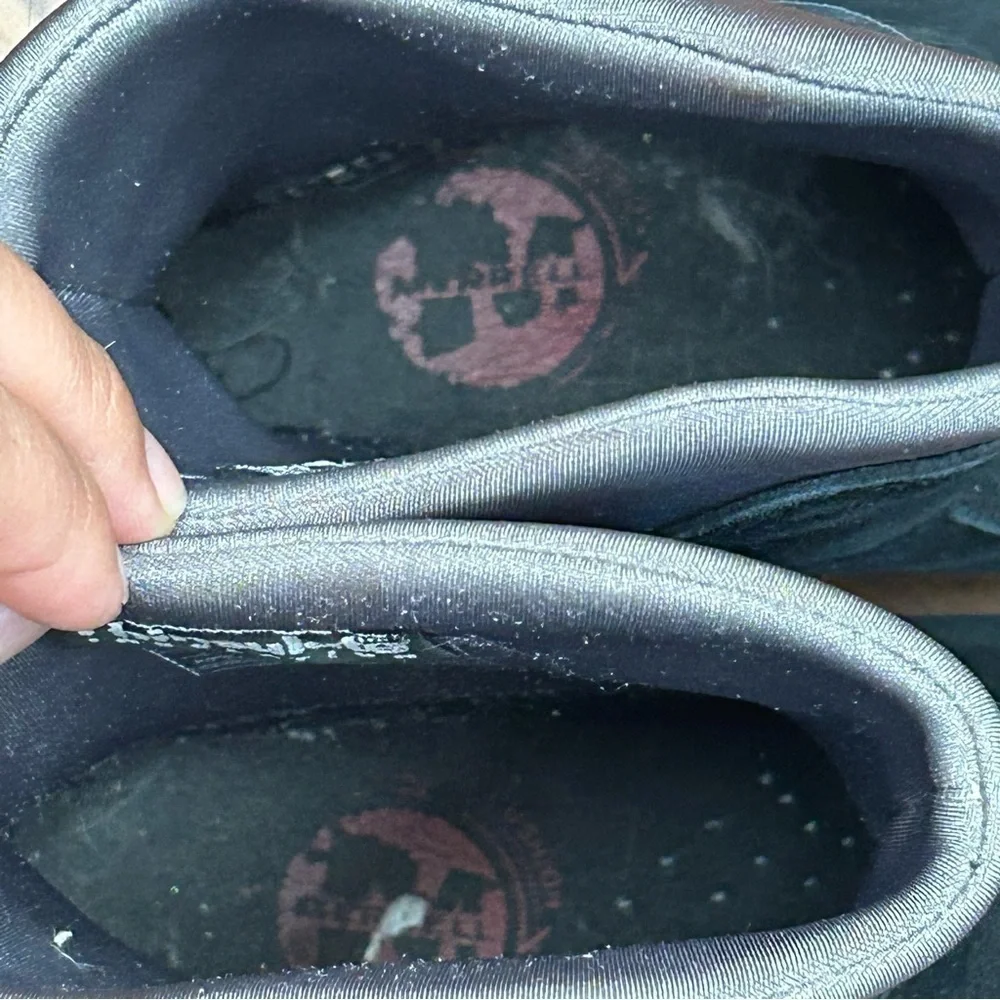 Merrell Tundra Waterproof Thinsulate‎ Boots